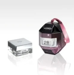 Filorga Cofanetto di Natale 2025 NCEF Revitalize - NCEF Revitalize Cream 15 ml