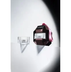 Filorga Cofanetto di Natale 2025 NCEF Revitalize - NCEF Revitalize Cream 15 ml