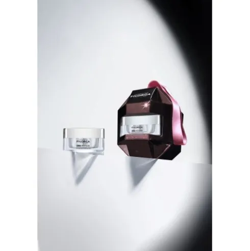 Filorga Cofanetto di Natale 2025 NCEF Revitalize - NCEF Revitalize Cream 15 ml