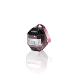 Filorga Cofanetto di Natale 2025 NCEF Revitalize - NCEF Revitalize Cream 15 ml