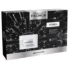 Filorga Cofanetto di Natale Scrub & Detox - Scrub & Detox gommage esfoliante purificante intensivo 50 ml + Hydra filler Maschera idratante 1 pezzo