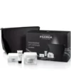 Filorga Cofanetto Luxury Programme Lift Intense - Crema Sleep&Lift 15 ml + Crema Lift-Structure 50 ml + Siero Lift-Designer 7 ml