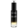 Filorga Global Repair Advanced Elixir - Elisir di giovinezza intensivo - 30 ml