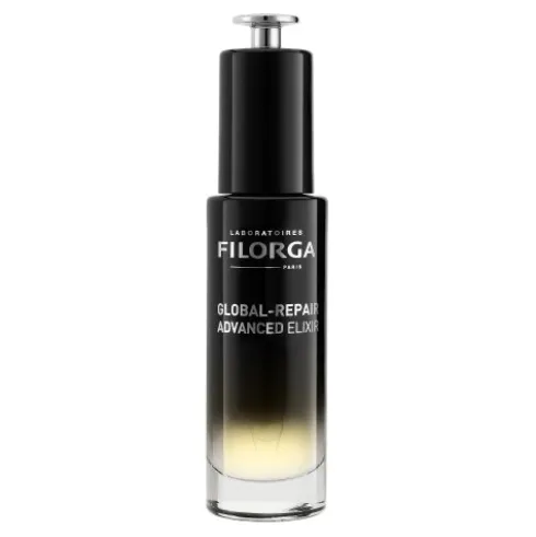 Filorga Global Repair Advanced Elixir - Elisir di giovinezza intensivo - 30 ml