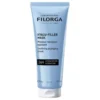 Filorga Hyalu-filler Mask 75ml