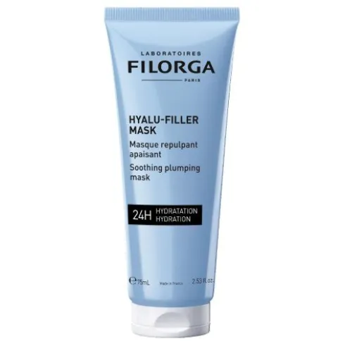 Filorga Hyalu-filler Mask 75ml