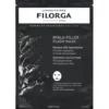 Filorga Hyalu Fill Flash Mask