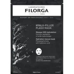 Filorga Hyalu Fill Flash Mask