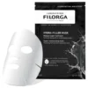 Filorga Hydra Filler Mask Maschera Idratante