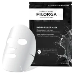 Filorga Hydra Filler Mask Maschera Idratante