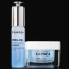 Filorga Hydra Hyal Creme - Crema idratante rimpolpante immediata - 50 ml