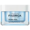 Filorga Hydra Hyal Creme-Gel - Crema leggera idratante rimpolpante immediata - 50 ml