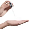 Filorga Hydra Hyal Serum - Siero idratante rimpolpante immediato - 30 ml