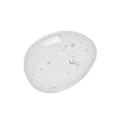 Filorga Hydra Hyal Serum - Siero idratante rimpolpante immediato - 30 ml