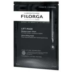 Filorga Lift Mask 14ml