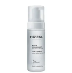 Filorga Mousse Struccante 150 ml
