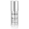 Filorga NCEF Intensive Siero Rigenerante 30 ml