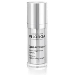 Filorga NCEF Intensive Siero Rigenerante 30 ml