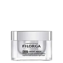Filorga NCEF Night Mask 50ml