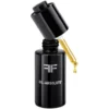 Filorga Oil Absolute 30 Ml