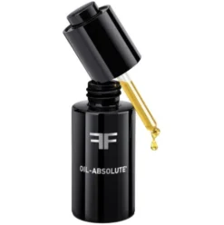 Filorga Oil Absolute 30 Ml