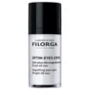 Filorga Optim Eyes Cryo 15ml