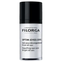 Filorga Optim Eyes Cryo 15ml