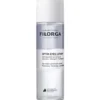 Filorga Optim Eyes Lozione Struccante-Siero Occhi Idratante 110 ml