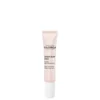 Filorga Oxygen Glow Eyes 15 ml