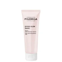 Filorga Oxygen Glow Mask 75 ml