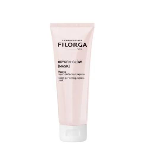 Filorga Oxygen Glow Mask 75 ml