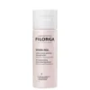 Filorga Oxygen Peel 150 ml
