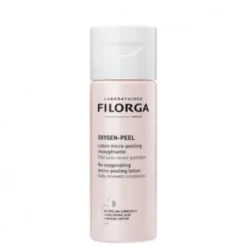 Filorga Oxygen Peel 150 ml