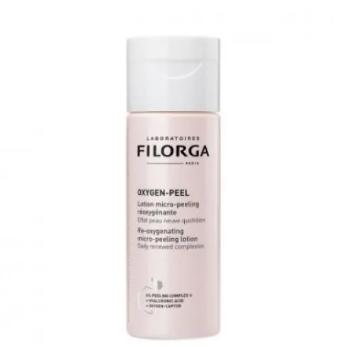 Filorga Oxygen Peel 150 ml