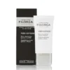 Filorga Pore Express Base Regolatrice 30 ml