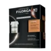 Filorga Routine Anti-Macchie Cutanee - Siero skin unify intensive da 30 ml + Uv-Bronze face SPF50+ da 40 ml