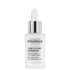 Filorga Time Filler Intensive - Siero multi-correzione rughe - 30 ml