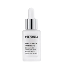 Filorga Time Filler Intensive - Siero multi-correzione rughe - 30 ml