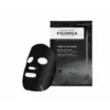 Filorga Time Filler Mask Maschera Super Levigante 23 g