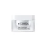 Filorga Time Filler Mat Crema Antirughe 50 ml