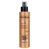 Filorga Uv Bronze Body50+150ml