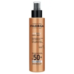 Filorga Uv Bronze Body50+150ml