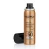Filorga Uv Bronze Brume 50+