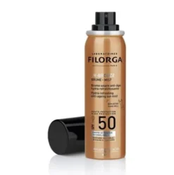 Filorga Uv Bronze Brume 50+