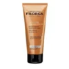 Filorga UV-Bronze Doposole Nutri-lenitivo 200 ml