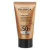 Filorga Uv Bronze Face 50+40ml
