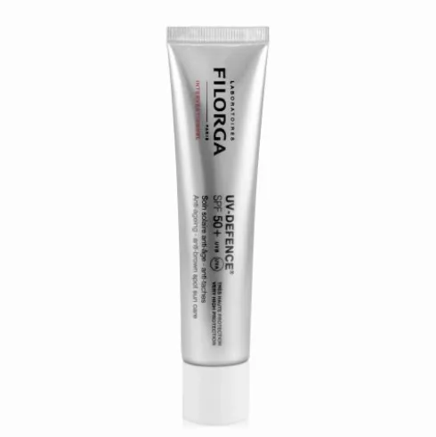 FILORGA UV Defence 40ml