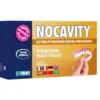 Fimo Nocavity Kit per Otturazioni Dentali Provvisorie