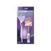 Fimo Splendident Daily Sistema Sbiancante Denti in Due Fasi