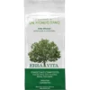 FINOCCHIO Composto Tisane 100g ErbaVita